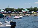 Back to the Beach 2009 (13).JPG